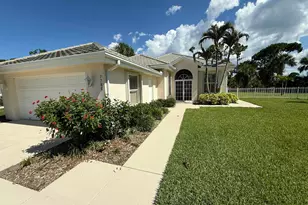 7780 SE Needle Palm Cir, Hobe Sound, FL 33455 - Photo 1
