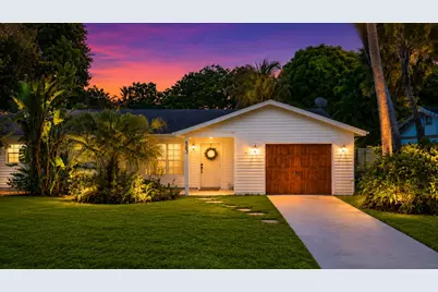 583 NW 12th Terrace, Boca Raton, FL 33486 - Photo 1