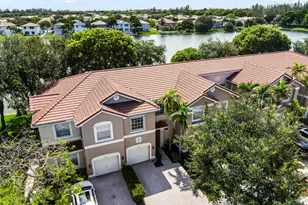 4360 SW 125th Ln, Miramar, FL 33027 - Photo 1