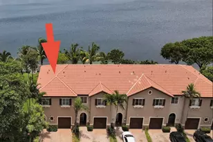 22256 SW 89th Ct, Cutler Bay, FL 33190 - Photo 1