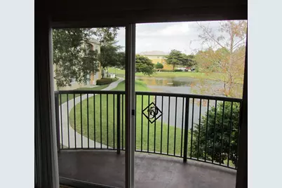 700 S Crestwood Court S #704, Royal Palm Beach, FL 33411 - Photo 1