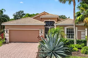 8216 Parini Way, Lake Worth, FL 33467 - Photo 1
