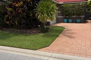 4570 Hazleton Ln, Lake Worth, FL 33449 - Photo 1