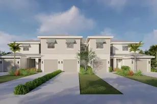 208 Lakeside Lndg Dr, Royal Palm Beach, FL 33411 - Photo 1