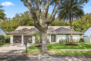 3901 NW 27th Ave, Boca Raton, FL 33434 - Photo 1