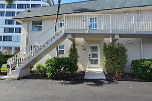 3601 S Ocean Blvd, South Palm Beach, FL 33480 - Photo 1