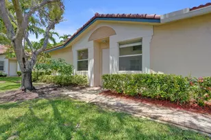 11646 NW 47th Dr, Coral Springs, FL 33076 - Photo 1
