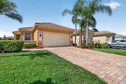 7116 Cataluna Circle, Delray Beach, FL 33446 - Photo 1