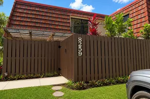 8259 Boca Rio, Boca Raton, FL 33433 - Photo 1