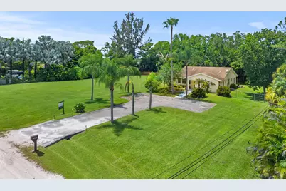13835 49th Street N, West Palm Beach, FL 33411 - Photo 1
