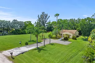 13835 49th St N, West Palm Beach, FL 33411 - Photo 1