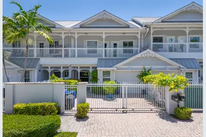 302 NE 11th Avenue, Fort Lauderdale, FL 33301 - Photo 1