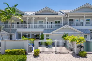 302 NE 11th Ave, Fort Lauderdale, FL 33301 - Photo 1