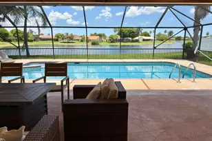 20725 Waters Edge Ct, Boca Raton, FL 33498 - Photo 1