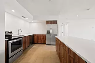 2100 Sans Souci Blvd, North Miami, FL 33181 - Photo 1