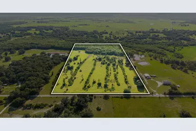 0 NW 190th Road, Okeechobee, FL 34972 - Photo 1