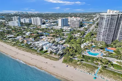 3043 Center Avenue, Fort Lauderdale, FL 33308 - Photo 1