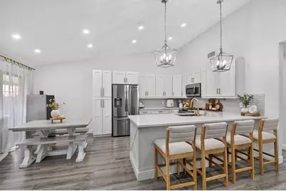 414 Springdale Circle, Palm Springs, FL 33461 - Photo 1