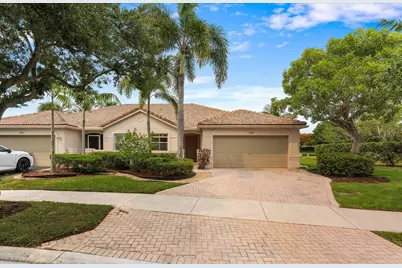 1650 Orion Lane, Weston, FL 33327 - Photo 1