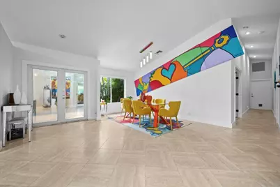 5534 Ainsley Court, Boynton Beach, FL 33437 - Photo 1