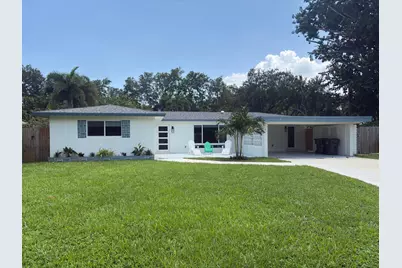 1400 NW 4th Street, Boca Raton, FL 33486 - Photo 1