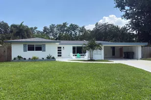 1400 NW 4th St, Boca Raton, FL 33486 - Photo 1