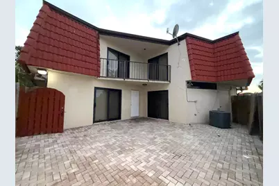 3757 Victoria Drive, West Palm Beach, FL 33406 - Photo 1