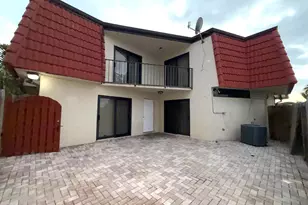 3757 Victoria Dr, West Palm Beach, FL 33406 - Photo 1