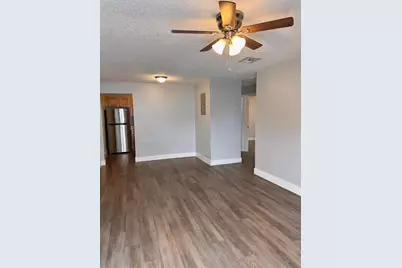 7521 NW 44th Court #1-4, Coral Springs, FL 33065 - Photo 1