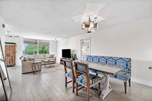 6000 NW 2nd Ave, Boca Raton, FL 33487 - Photo 1