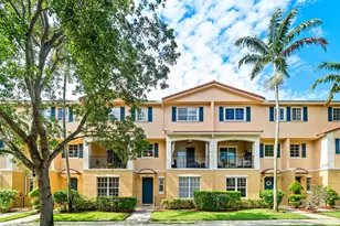 4608 Danson Way, Delray Beach, FL 33445 - Photo 1