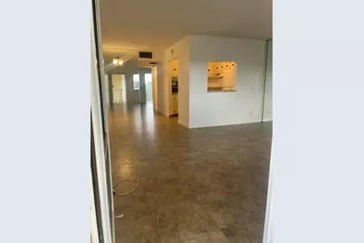 500 Village Green Circle W #302, Palm Springs, FL 33461 - Photo 1