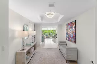 3720 S Ocean Blvd, Highland Beach, FL 33487 - Photo 1