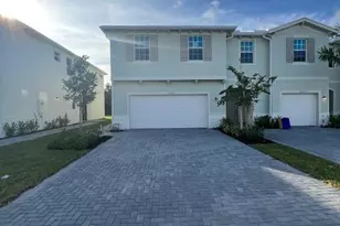 4309 Hammock Grove Dr, Lake Worth, FL 33467 - Photo 1