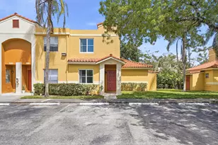 3832 NW 90th Ave, Sunrise, FL 33351 - Photo 1