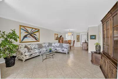 5778 Crystal Shores Drive #202, Boynton Beach, FL 33437 - Photo 1