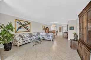 5778 Crystal Shores Dr, Boynton Beach, FL 33437 - Photo 1