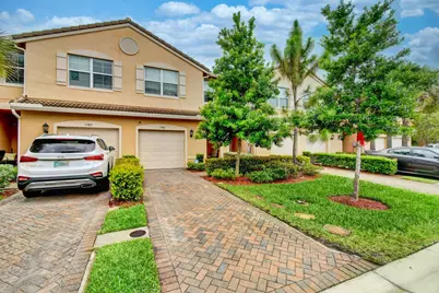 5981 Monterra Club Drive, Lake Worth, FL 33463 - Photo 1