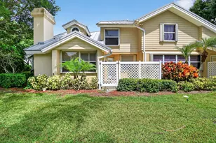203 Andover Ct, Boynton Beach, FL 33436 - Photo 1