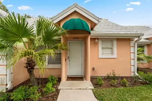 1374 Coral Park Ln, Vero Beach, FL 32963 - Photo 1