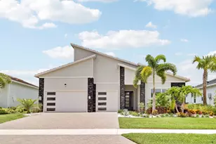 10718 Stellar Cir, Palm Beach Gardens, FL 33412 - Photo 1