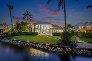 14474 Cypress Island Cir, Palm Beach Gardens, FL 33410 - Photo 1