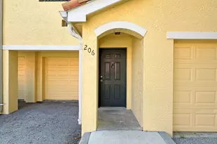 152 SW Peacock Blvd, Port Saint Lucie, FL 34986 - Photo 1