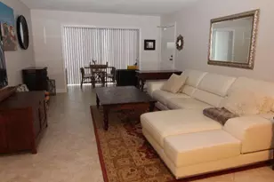 6219 Bay Club Dr, Fort Lauderdale, FL 33308 - Photo 1