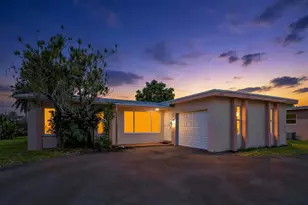8400 Sunset Strip, Sunrise, FL 33322 - Photo 1