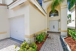 11073 Harbour Springs Cir, Boca Raton, FL 33428 - Photo 1