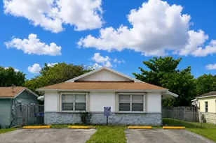 2419-2421 Johnson St, Hollywood, FL 33020 - Photo 1