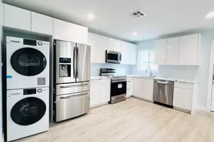 206 SE 1st Ave, Delray Beach, FL 33444 - Photo 1