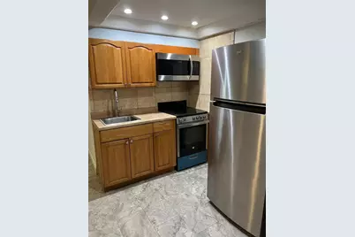 3049 NE 20th Terrace, Fort Lauderdale, FL 33306 - Photo 1