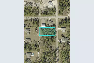2221 Jackson Avenue, Alva, FL 33920 - Photo 1